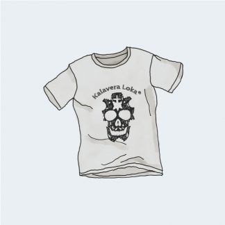 Camisetas