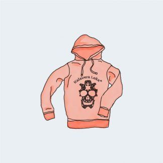 Sudaderas