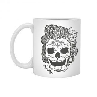 Taza LiveToday