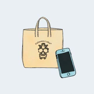 Accesorios