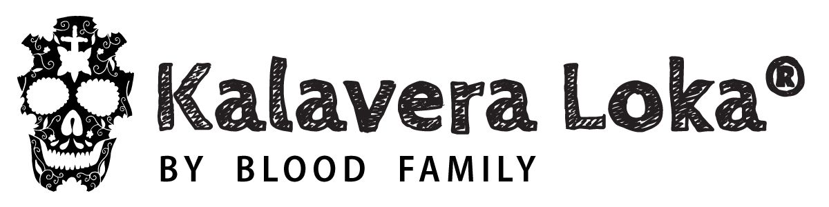 Kalavera Loka, camisetas de calaveras y accesorios originales para tu día a día
